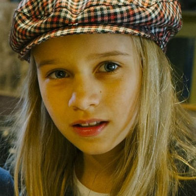 lina-hueesker